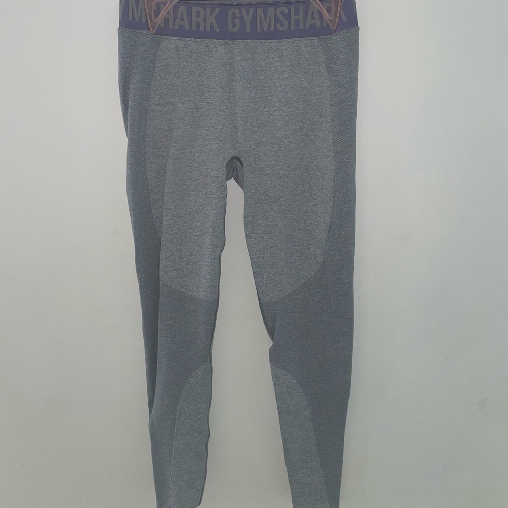 GYMSHARK leggins. Brand new.